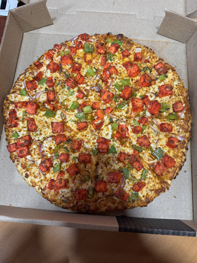 Photo of Pizza Depot Trenton - 17477 Ontario County Hwy 2 Unit 3, Trenton, ON K8V 0N7